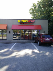 kingsway laurel1