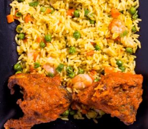Jollof etc3