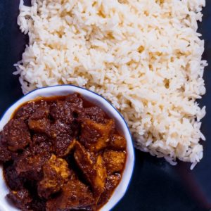 jollof etc1