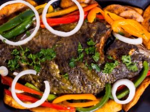 jollof etc4
