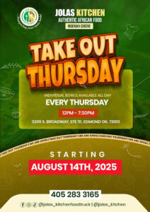 jolaskitchen takeout