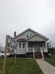 Tola Taste ofAfrica1