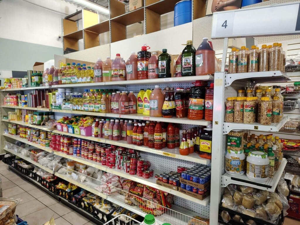 IMG 20250807 134048271 HDR