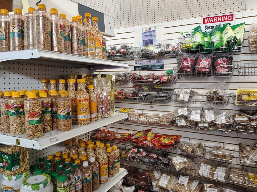 IMG 20250807 134141701 HDR